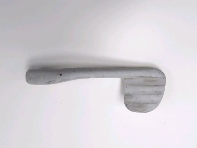 Kick occasion YAMAHA YN 50 NEO'S 2017