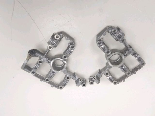 Arbres a cames occasion BMW R 1250 RT 2019