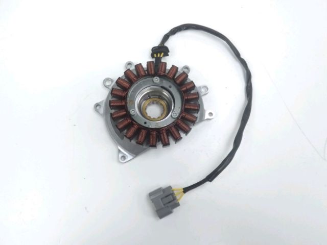 Stator occasion BMW R 1250 RT 2019