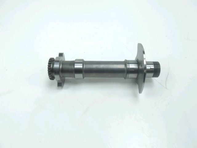 Arbre de transmission occasion BMW R 1250 RT 2019
