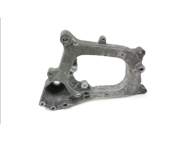 Support arriere occasion PIAGGIO X-EVO 125 2015