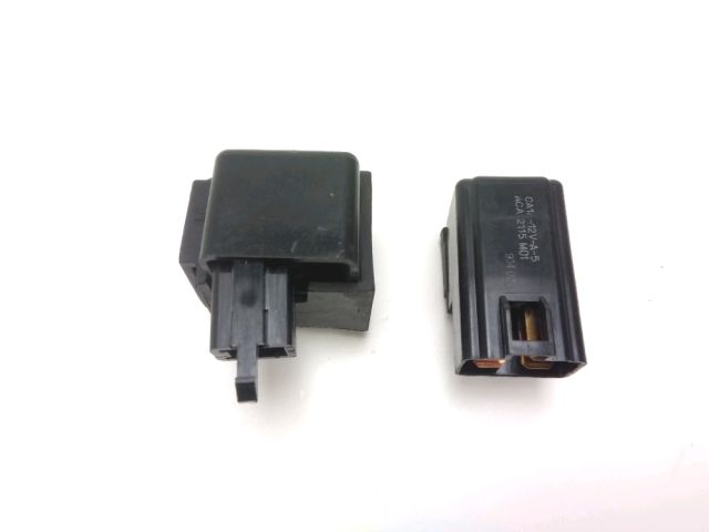 Pack electrique occasion SUZUKI GSF 1200 BANDIT 2000