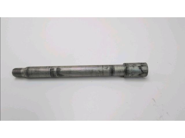 Axe de roue avant occasion YAMAHA FZ6 600 S FAZER 2007