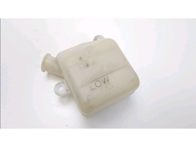 Vase expansion occasion YAMAHA FZ6 600 S FAZER 2007