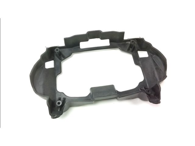 Support de compteur occasion APRILIA SCARABEO 2011