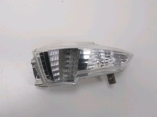 Feu arriere droit occasion PIAGGIO MP3 300 YOURBAN 2013