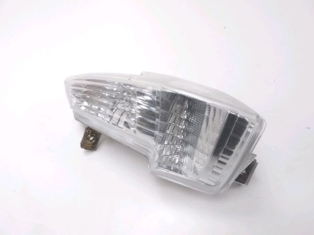 Feu arriere gauche occasion PIAGGIO MP3 300 YOURBAN 2013