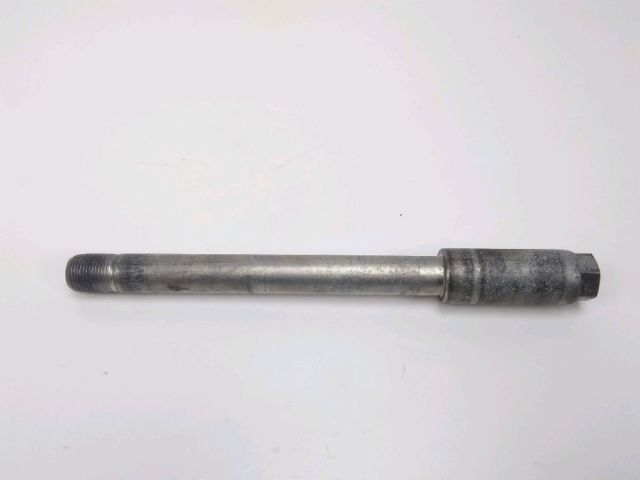 Axe de roue avant occasion SUZUKI GSF 1200 BANDIT 2000