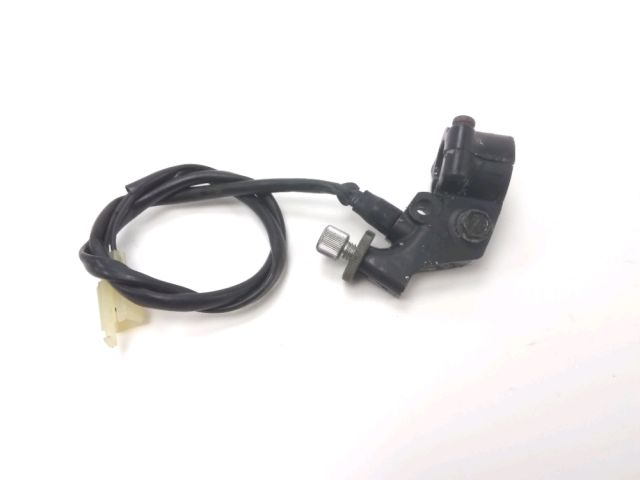 Cocotte gauche occasion YAMAHA TDR 125 2000