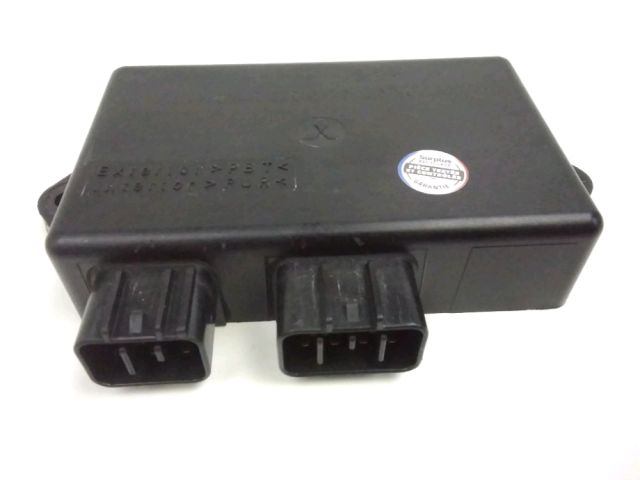 Boitier cdi occasion KAWASAKI ZRX 1200 2001