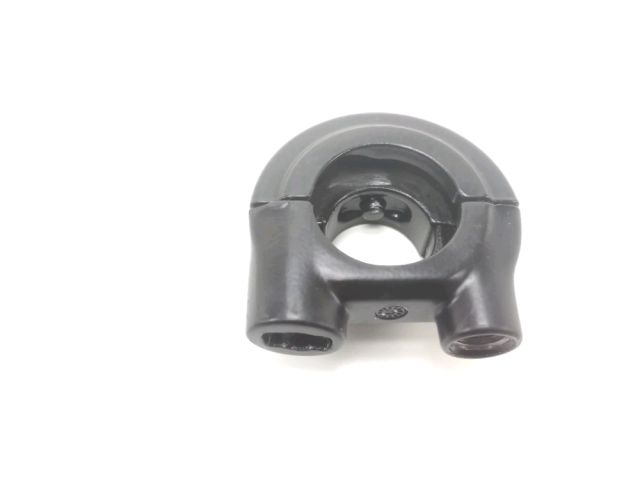 Cocotte droite occasion PIAGGIO MP3 300 YOURBAN 2013