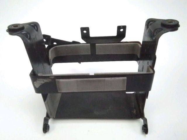 Support arriere occasion SUZUKI DR 800 S 1993