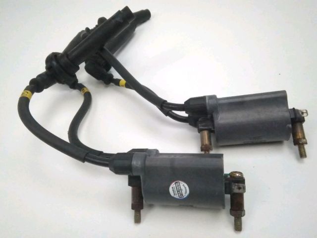 Bobine allumage occasion KAWASAKI ZRX 1200 2001