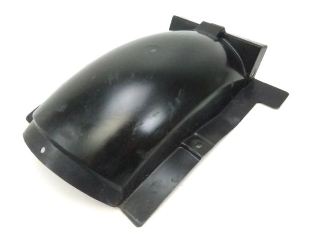 Passage de roue complet occasion SUZUKI DR 800 S 1993