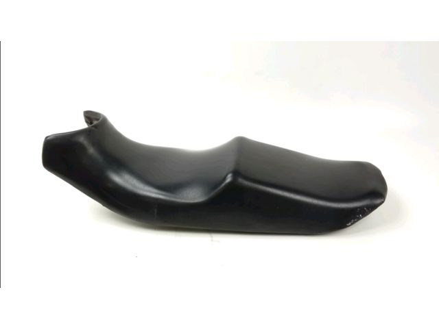 Selle complete occasion SUZUKI GSXF 750 1993