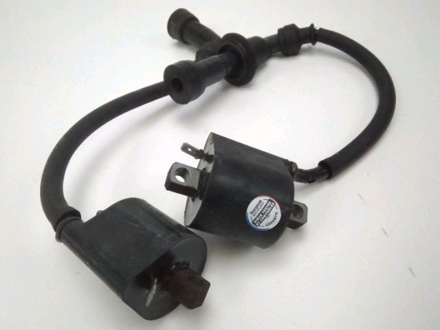 Bobine allumage occasion SUZUKI DR 800 S 1993