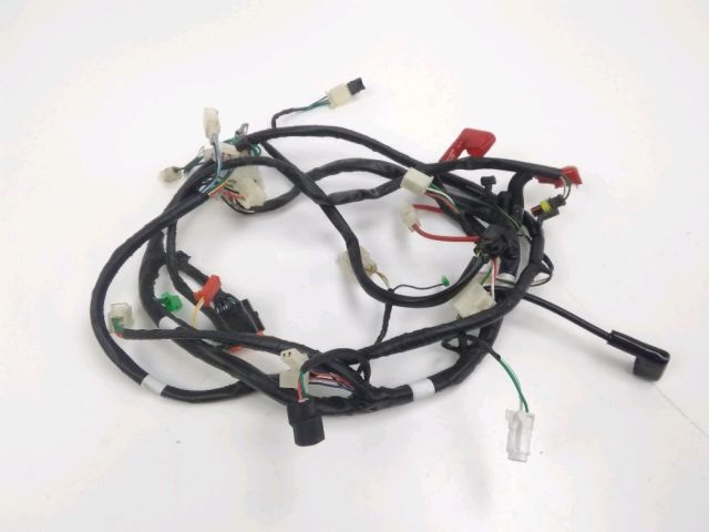 Faisceau electrique occasion SYM ORBIT III 2020