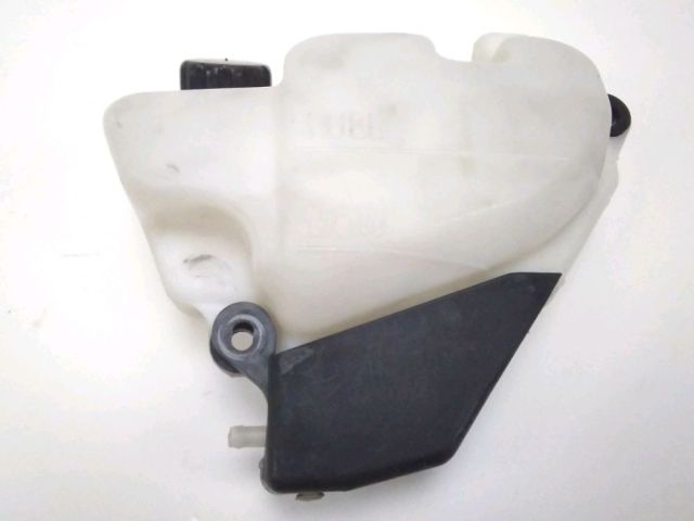 Vase expansion occasion KAWASAKI ZRX 1200 2001