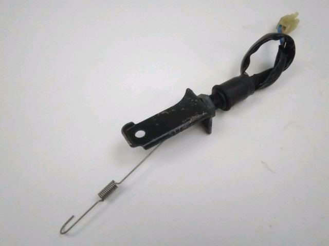 Contacteur de stop ar occasion KAWASAKI ZRX 1200 2001