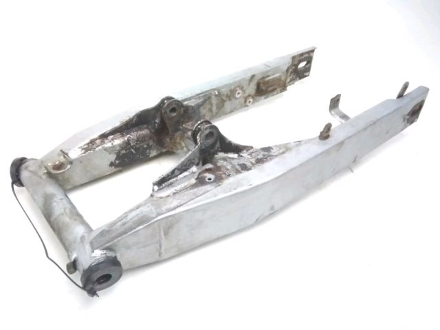 Bras oscillant complet occasion SUZUKI DR 800 S 1993