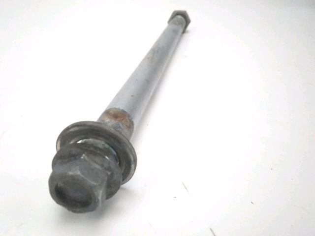 Axe de bras oscillant occasion SUZUKI DR 800 S 1993