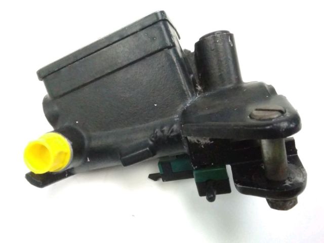 Maitre cylindre embrayage complet occasion KAWASAKI ZRX 1200 2001