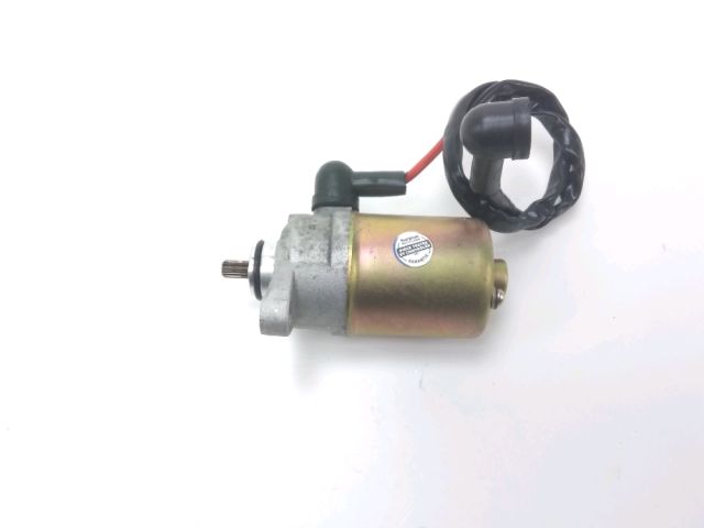 Demarreur occasion ECCHO JOKER 2020