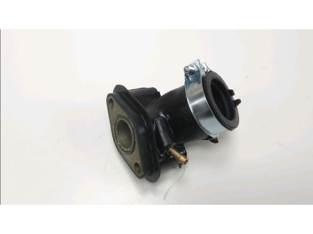 Pipe admission occasion JM MOTORS OLD CLASSIC 2020