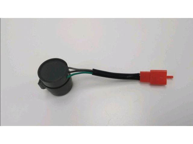 Relais de phare occasion JM MOTORS OLD CLASSIC 2020