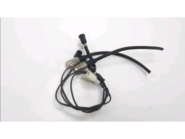 Pack electrique occasion JM MOTORS OLD CLASSIC 2020