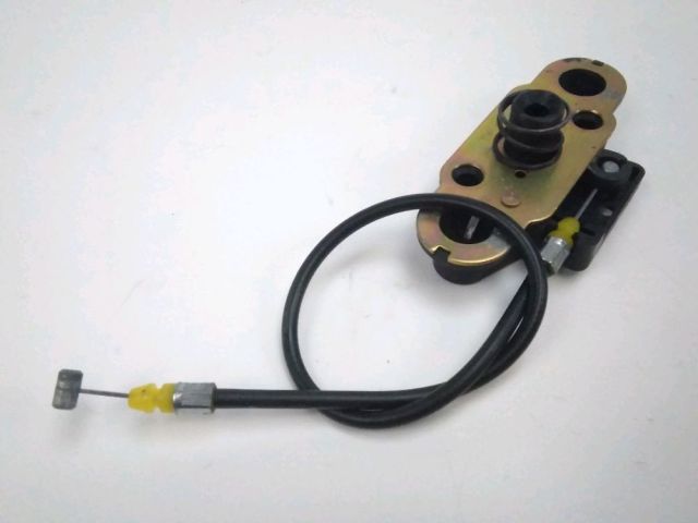 Mecanisme occasion KAWASAKI ZRX 1200 2001