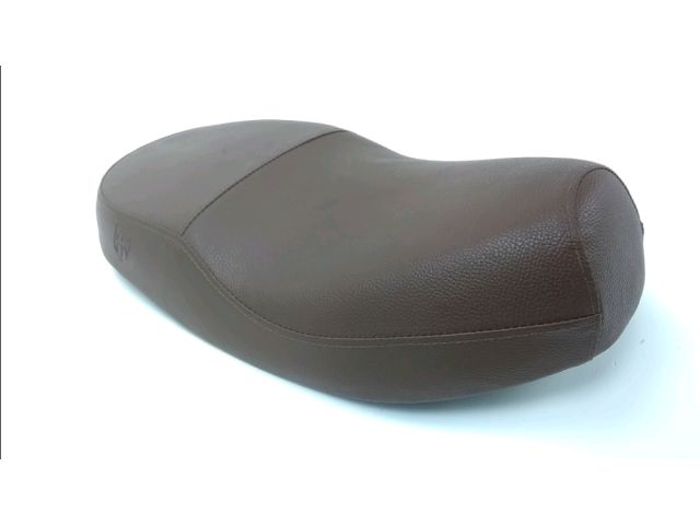 Selle complete occasion JM MOTORS OLD CLASSIC 2020