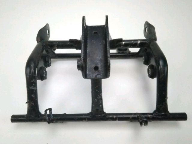 Araignee avant occasion SUZUKI DR 800 S 1993