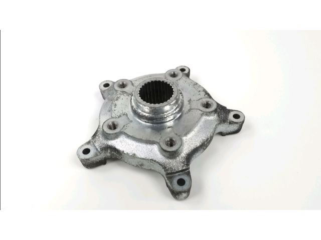 Moyeu arriere occasion PIAGGIO X9 125 2005