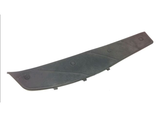 Marche pieds gauche occasion PIAGGIO X9 125 2005