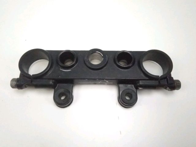 Te superieur occasion SUZUKI DR 800 S 1993