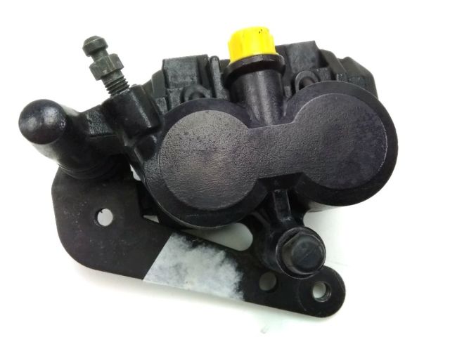 Etrier frein avant occasion SUZUKI DR 800 S 1993