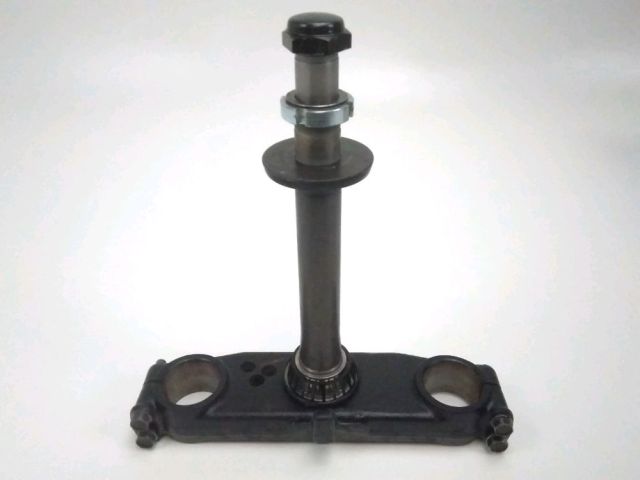 Te inferieur occasion SUZUKI DR 800 S 1993