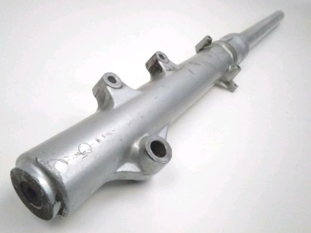 Tube de fourche gauche occasion SUZUKI DR 800 S 1993