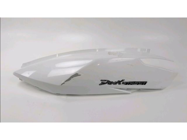 Carenage arriere gauche occasion KYMCO DINK STREET 2013