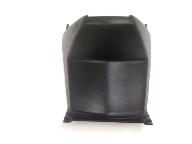 Cache sous selle occasion PEUGEOT METROPOLIS 2017