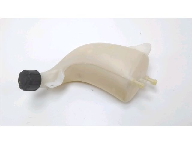 Vase expansion occasion PIAGGIO MP3 500 2017