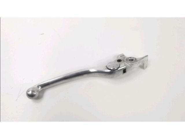 Levier de frein occasion YAMAHA FJR 1300 2006
