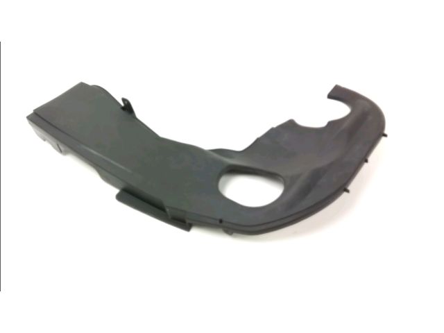 Passage de roue complet occasion KYMCO DINK STREET 2013