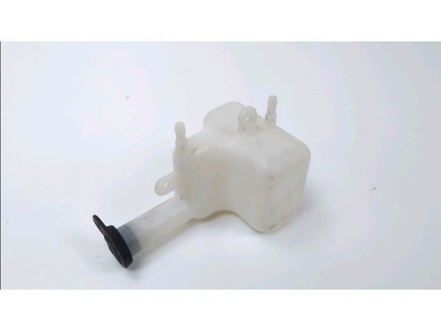 Vase expansion occasion YAMAHA VP 300 VERSITY 2003