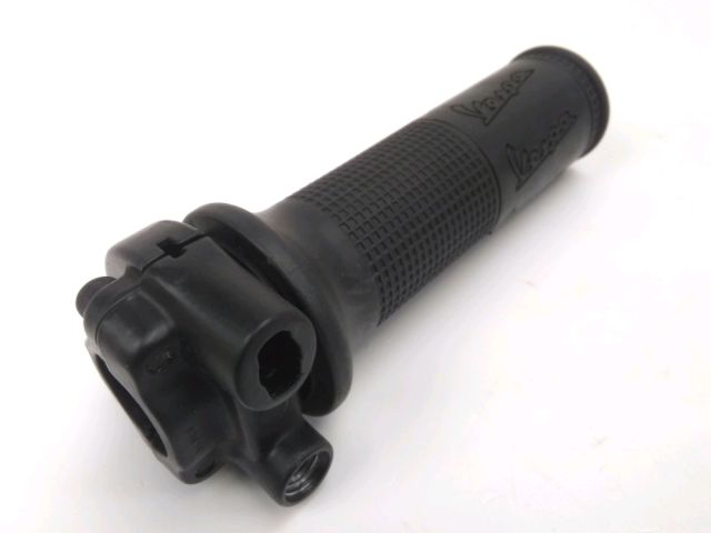 Poignee gaz occasion VESPA PRIMAVERA 2014