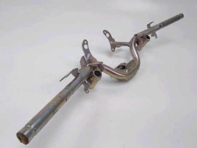 Guidon occasion VESPA PRIMAVERA 2014