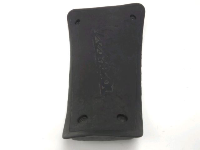 Habillage de reservoir occasion VESPA PRIMAVERA 2014