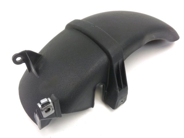 Garde boue arriere occasion VESPA PRIMAVERA 2014