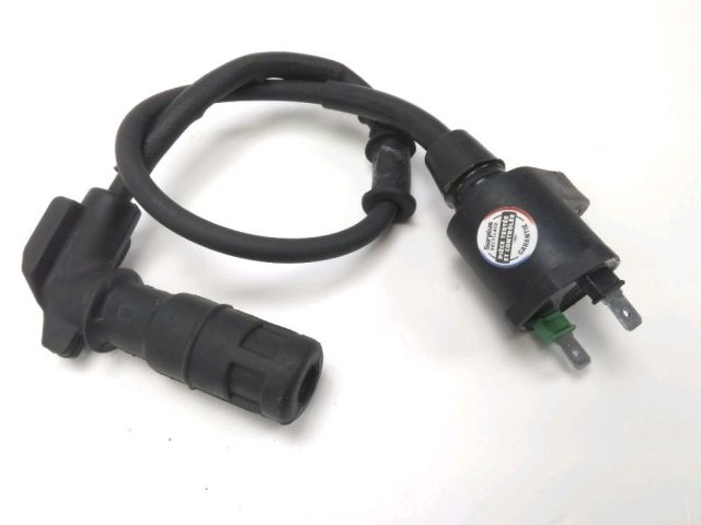 Bobine allumage occasion VESPA PRIMAVERA 2014